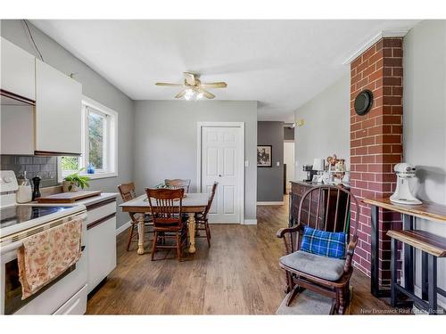 41 Lower Durham Rd, Durham Bridge, NB 