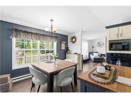 4 Cedar St, Waasis, NB 