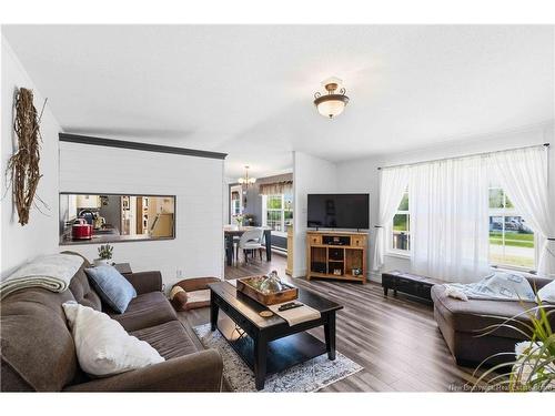4 Cedar St, Waasis, NB 
