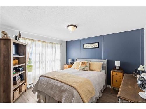 4 Cedar St, Waasis, NB 