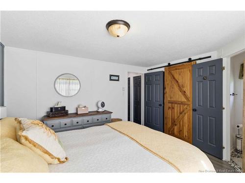 4 Cedar St, Waasis, NB 