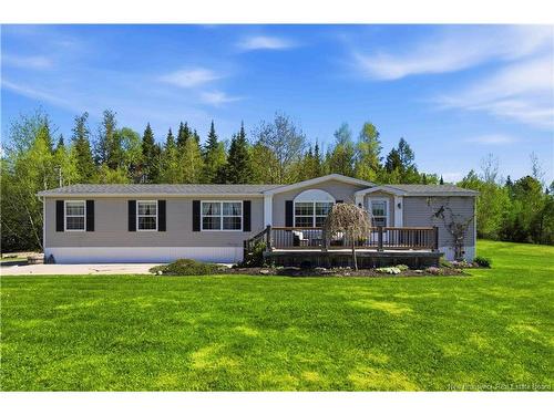 4 Cedar St, Waasis, NB 
