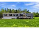 4 Cedar St, Waasis, NB 