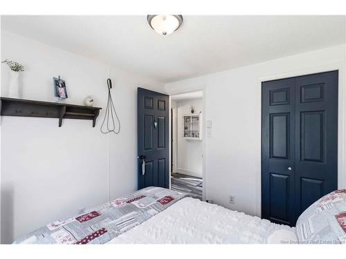 4 Cedar St, Waasis, NB 
