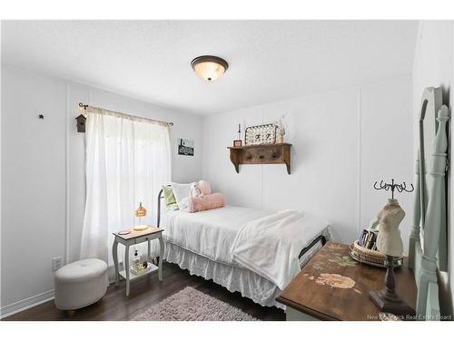 4 Cedar St, Waasis, NB 