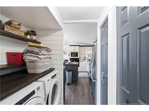 4 Cedar St, Waasis, NB 