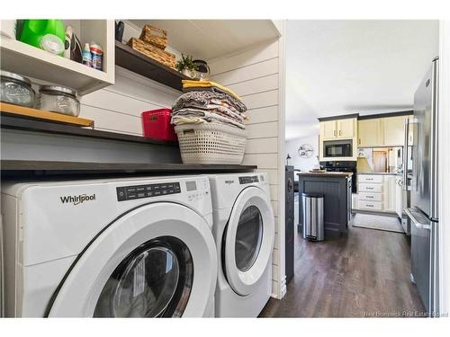 4 Cedar St, Waasis, NB 