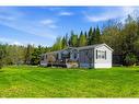 4 Cedar St, Waasis, NB 