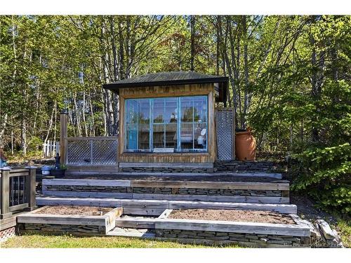 4 Cedar St, Waasis, NB 