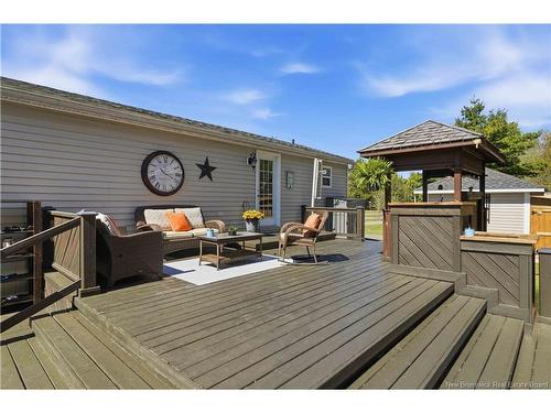 4 Cedar St, Waasis, NB 