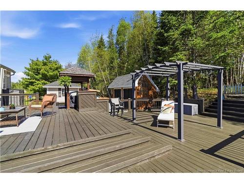 4 Cedar St, Waasis, NB 