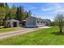 4 Cedar St, Waasis, NB 