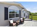 4 Cedar St, Waasis, NB 