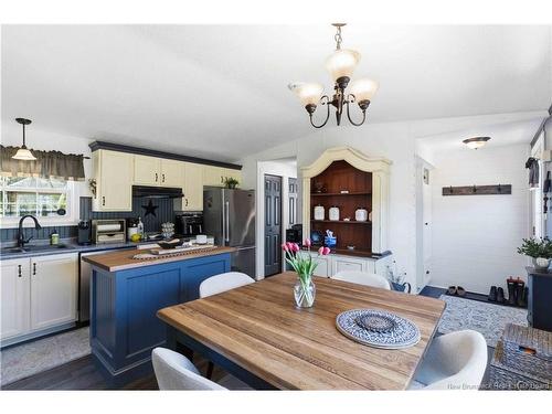 4 Cedar St, Waasis, NB 