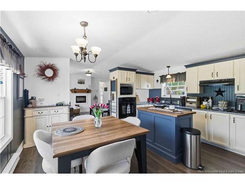 4 Cedar St, Waasis, NB 