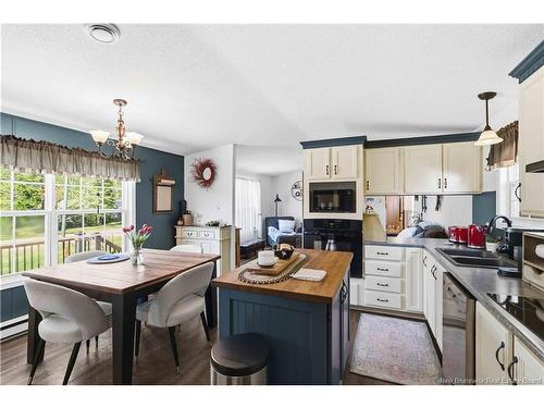 4 Cedar St, Waasis, NB 