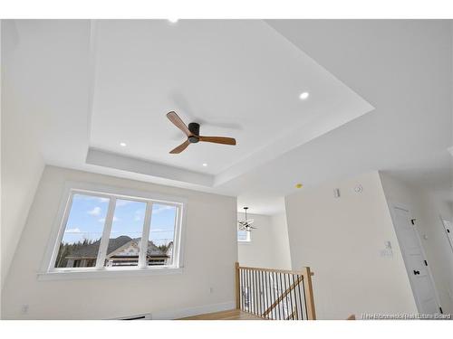 28 Lunney St, Fredericton, NB 