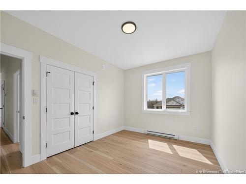 28 Lunney St, Fredericton, NB 