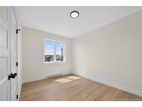28 Lunney St, Fredericton, NB 