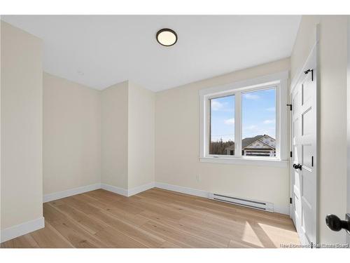 28 Lunney St, Fredericton, NB 