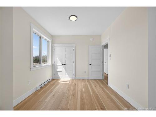 28 Lunney St, Fredericton, NB 