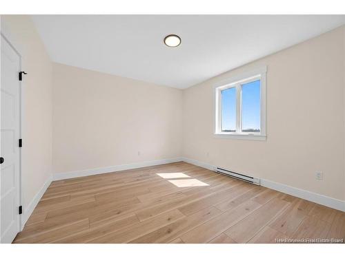 28 Lunney St, Fredericton, NB 