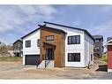 28 Lunney St, Fredericton, NB 