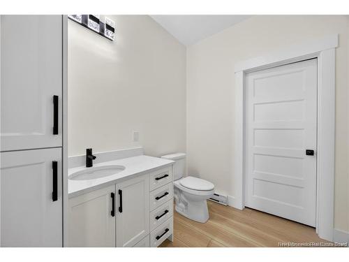 28 Lunney St, Fredericton, NB 
