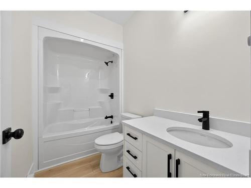 28 Lunney St, Fredericton, NB 