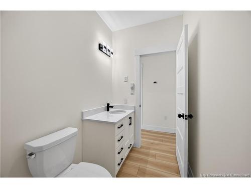 28 Lunney St, Fredericton, NB 