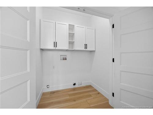 28 Lunney St, Fredericton, NB 