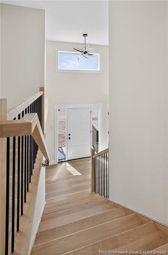 28 Lunney St, Fredericton, NB 