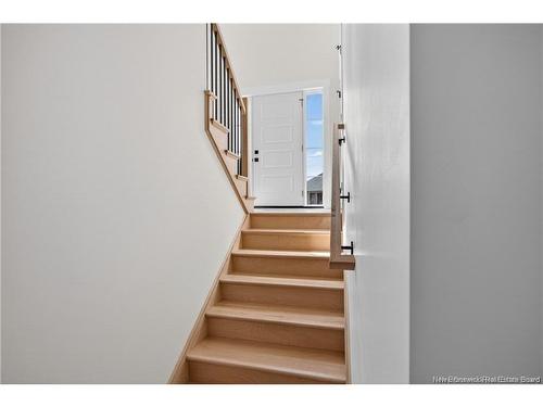 28 Lunney St, Fredericton, NB 