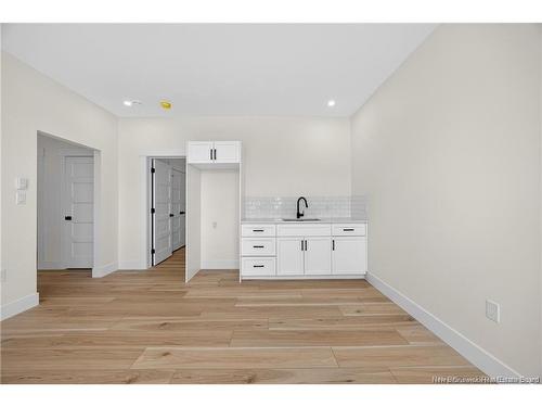 28 Lunney St, Fredericton, NB 