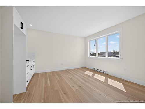 28 Lunney St, Fredericton, NB 
