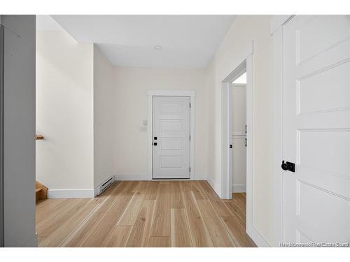 28 Lunney St, Fredericton, NB 