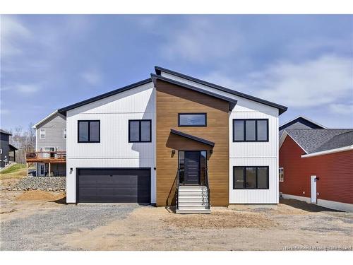 28 Lunney St, Fredericton, NB 