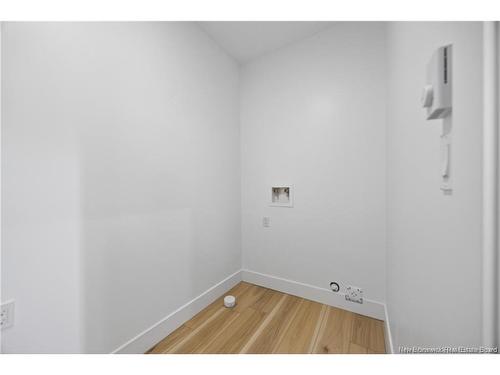 28 Lunney St, Fredericton, NB 