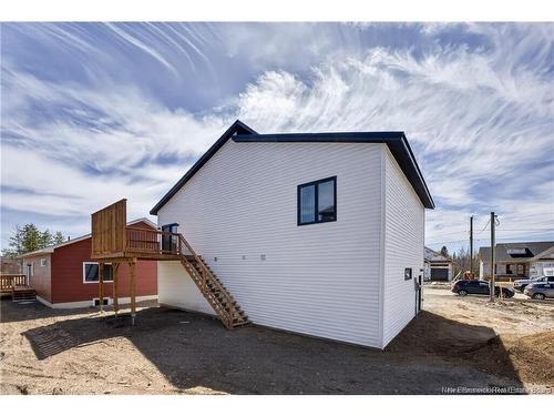 28 Lunney St, Fredericton, NB 