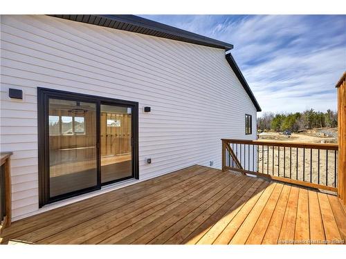 28 Lunney St, Fredericton, NB 