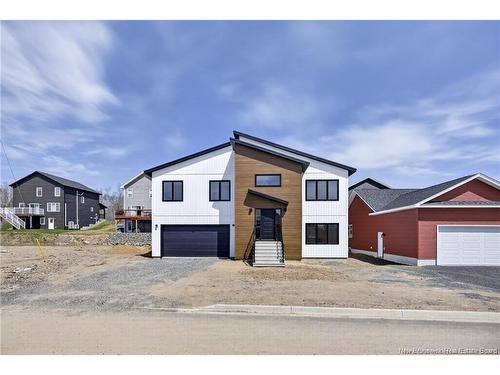 28 Lunney St, Fredericton, NB 