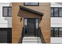 28 Lunney St, Fredericton, NB 