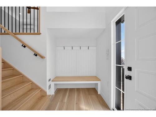28 Lunney St, Fredericton, NB 