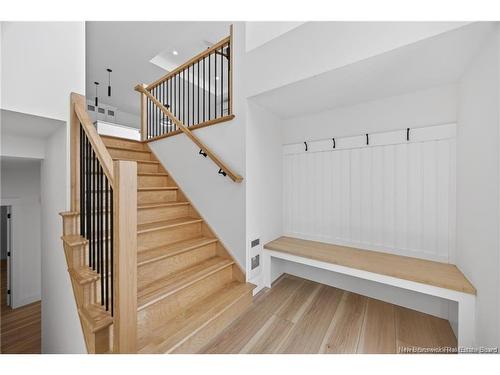 28 Lunney St, Fredericton, NB 