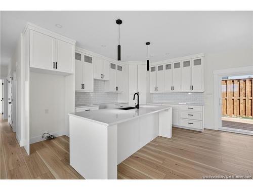 28 Lunney St, Fredericton, NB 