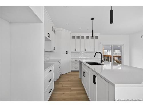 28 Lunney St, Fredericton, NB 
