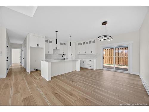 28 Lunney St, Fredericton, NB 