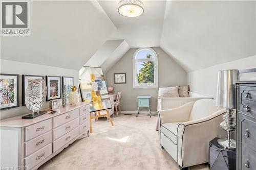 149 Miller Drive, Ancaster, ON - Indoor