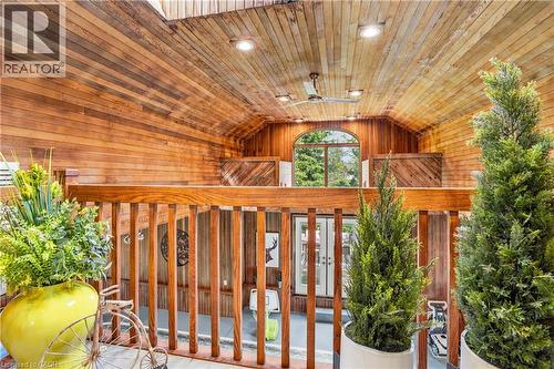 149 Miller Drive, Ancaster, ON - 
