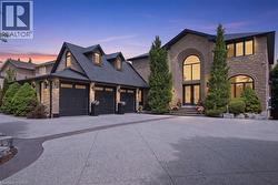 149 MILLER Drive Ancaster, ON L9G 4W2